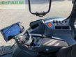 Tractor agrícola - Valtra - n175 direct - twin trac Direct
