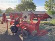 Arado - Kuhn - standard s 4 t