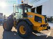 Minicargadora - JCB - 419 s-5