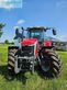 Tractor agrícola - Massey Ferguson - 7s.180 dyna-6 exclusive