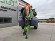 Atomizador - Amazone - ux 6201 super