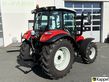 Tractor agrícola - Steyr - 4065 kompakt s (stage v)