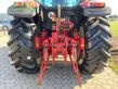 Tractor agrícola - McCormick - mtx 135