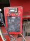 Empacadora gigant - Vicon - hp 1600 # elektronikproblem