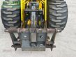 Telescopica - Wacker Neuson - wl 30 hoflader / weidemann 1770 cx50