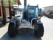 Telescopica - Bobcat - t2250 ( 2,2 tonnen - 5 meter )