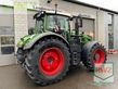 Tractor agrícola - Fendt - 939 g7 profiplus setting 2