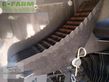 Empacadora gigant - Claas - rollant 520 rc