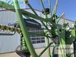 Rastrillo - Krone - swadro tc 880