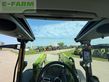 Tractor agrícola - Claas - arion 470 stage v f