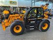 Telescopica - JCB - 542-70 agri super