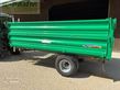Volquet - Demmler - edk 60 l