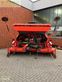 Combinado de siembra - Kuhn - hr 3040 venta 3030-24
