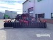 Combinado de siembra - Horsch - pronto 6as sw3500s + maestro 8.75rc solo