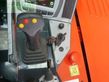 Elevadora - Combilift - cbe3000