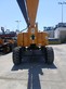 ELEVADORA ARTICULADA HAULOTTE HA260PXNT – 26 METROS