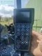 Empacadora gigant - Massey Ferguson - 4160v classic