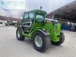 Telescopica - Merlo - tf 42.7-156