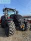 Tractor agrícola - Valtra - t235 diect Direct