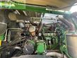 Cosechadora de Cereal - John Deere - 8500i
