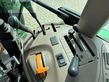 Tractor agrícola - John Deere - 5115m