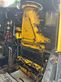 Cosechadora de Cereal - New Holland - fr 9060