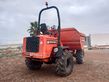 BARFORD SX9000