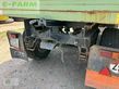Volquet -  - 2sk15 - hw80.11 getreideanhänger - fortschritt