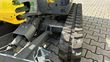 Excavadora - Wacker Neuson - et 18