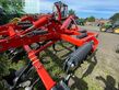 Cultivador - Kuhn - cultimer 300 ns