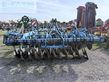 Grada de disco - Lemken - rubin 9/300u