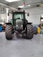 Tractor agrícola - Fendt - 714 vario