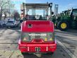 Minicargadora - Weidemann - 2060 diesel ecdrive