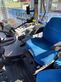 Tractor agrícola - New Holland - t6.155