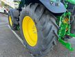 Tractor agrícola - John Deere - 6R 130