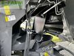 Cosechadora de Cereal - Claas - lexion 7600 terra trac