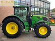 Tractor agrícola - John Deere - 6175r