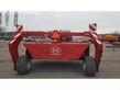 Cortacésped manual - Lely - splendimo pc370r