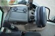 Tractor agrícola - Fendt - 828 vario tms