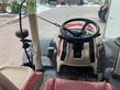 Tractor agrícola - Case IH - optum 300 cvx