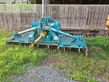 Grada rotativa -  - hr 3000.19