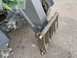 Telescopica - Claas - scorpion 635