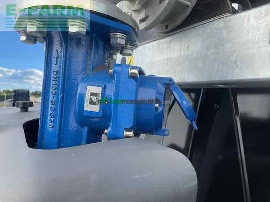 Riego - Ferbo - ge 420/110 mit hüdigcomputer