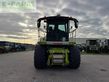 Cosechadora de Cereal - Claas - jaguar 950 e5