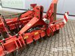 Grada de disco - Kverneland - qualidisc farmer 3000