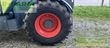 Telescopica - Claas - scorpion 741
