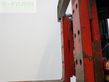Elevadora - Linde - e 25/600 hl 387