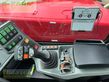 Telescopica - Weidemann - t7042 klima 40km/h