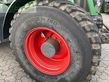 Tractor agrícola - Fendt - 824 vario s4