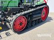 Tractor agrícola - Fendt - 1165 mt | gewährleistung bis 06/2027